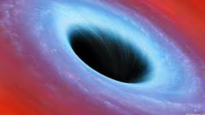 超大質量ブラックホールの自転速度が判明