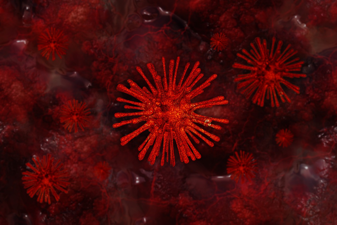 中国の専門家がコロナウイルスは一度感染しても再び感染する可能性があると警告している