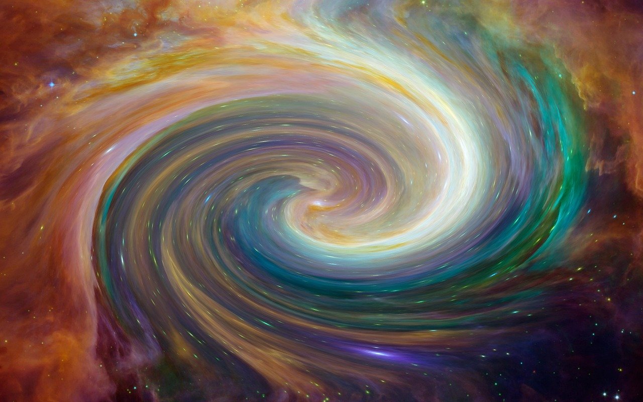 天文学者たちが天の川銀河の淵を発見した可能性