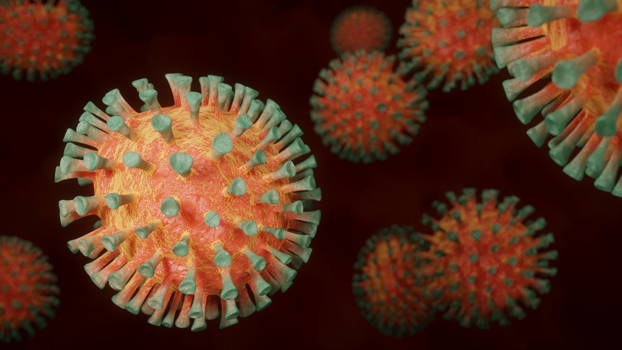 コロナウイルスがインド洋の非接触部族11人に感染